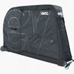 Picture of EVOC BIKE BAG PRO BLACK